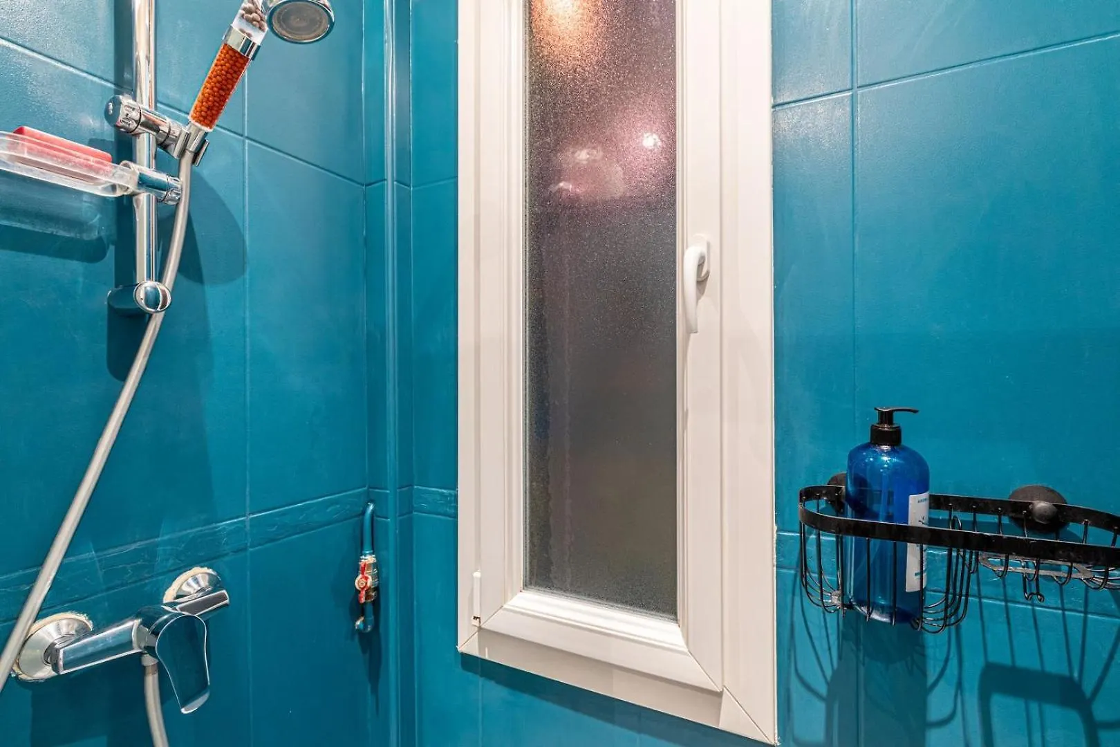 Guestready - Apt. De Charme Pour 2 Dans Le 13e Apartment *